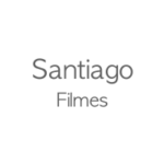 santiago_filmes-150x150